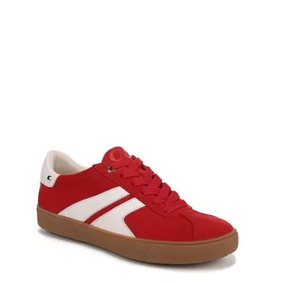 Medina Lace Up Sneaker