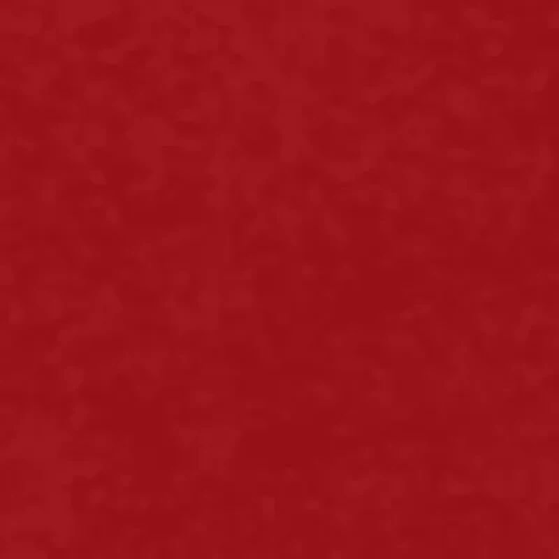 Medina Lace Up Sneaker