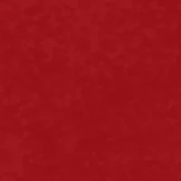 Medina Lace Up Sneaker