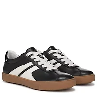 Medina Lace Up Sneaker