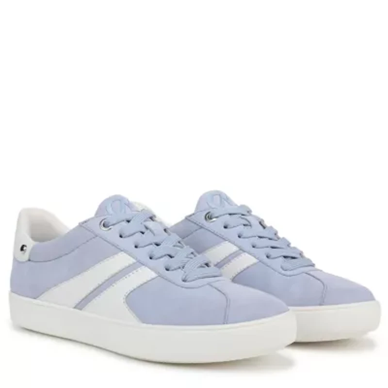 Medina Lace Up Sneaker