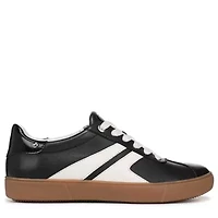 Medina Lace Up Sneaker