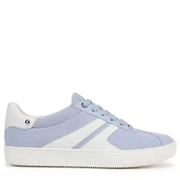 Medina Lace Up Sneaker