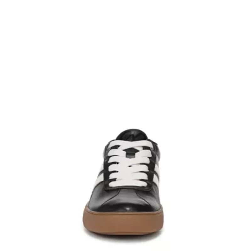 Medina Lace Up Sneaker