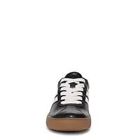 Medina Lace Up Sneaker