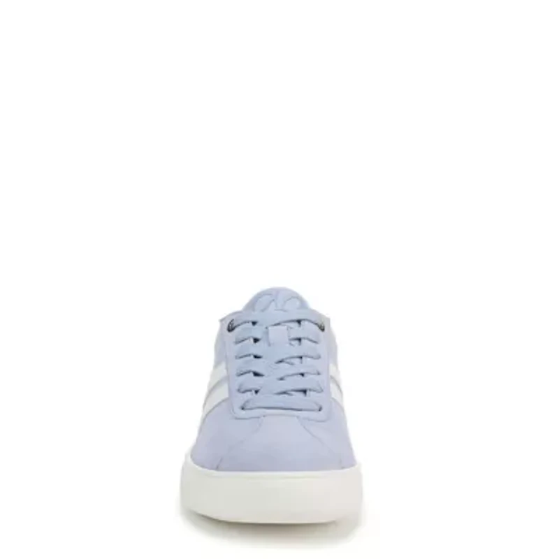Medina Lace Up Sneaker