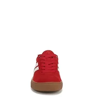 Medina Lace Up Sneaker