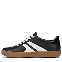 Medina Lace Up Sneaker