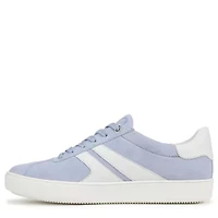 Medina Lace Up Sneaker