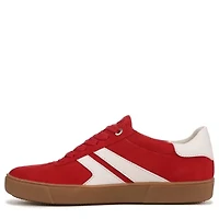 Medina Lace Up Sneaker