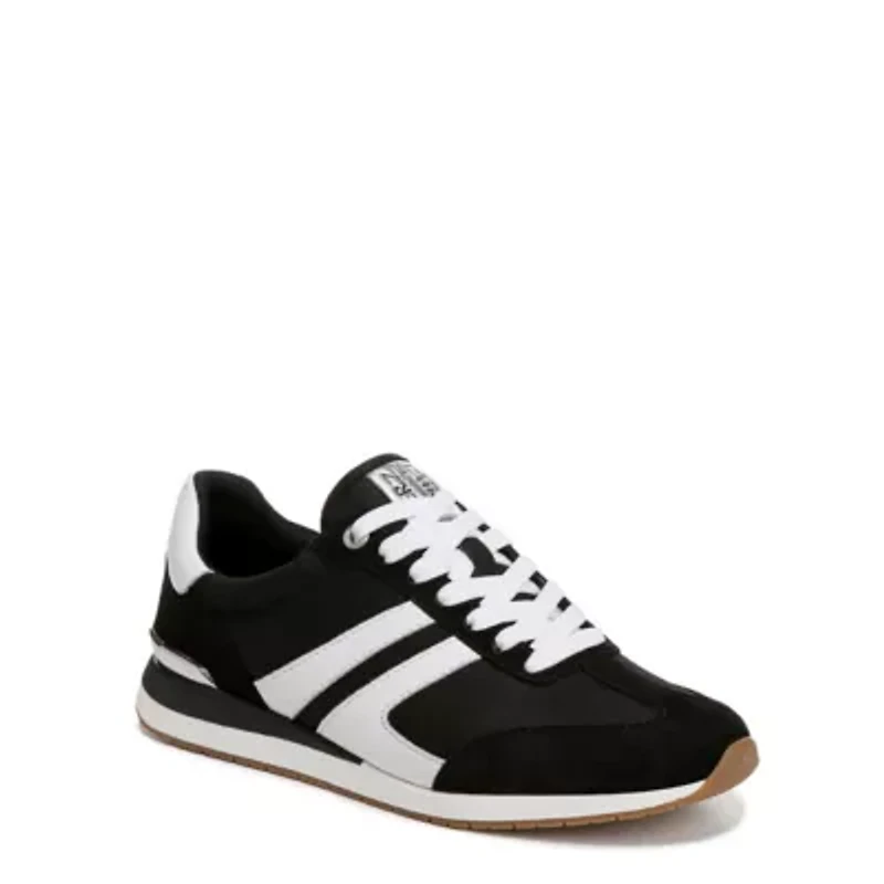 Lorena Lace Up Sneaker