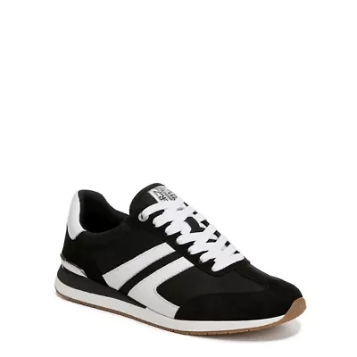 Lorena Lace Up Sneaker
