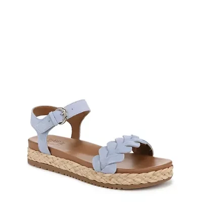 Neila Sandal