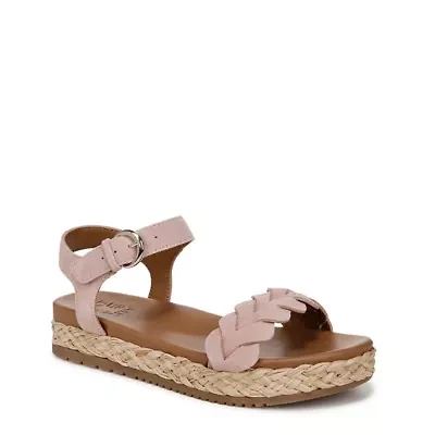 Neila Sandal