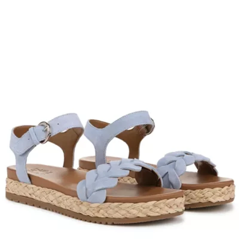 Neila Sandal