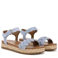 Neila Sandal
