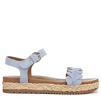 Neila Sandal