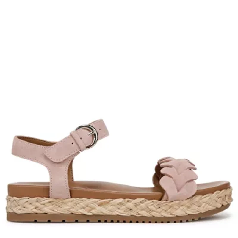 Neila Sandal