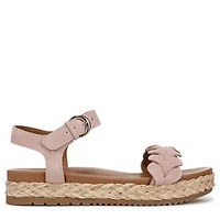 Neila Sandal