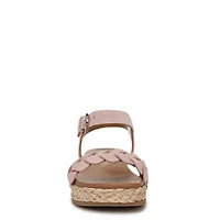 Neila Sandal