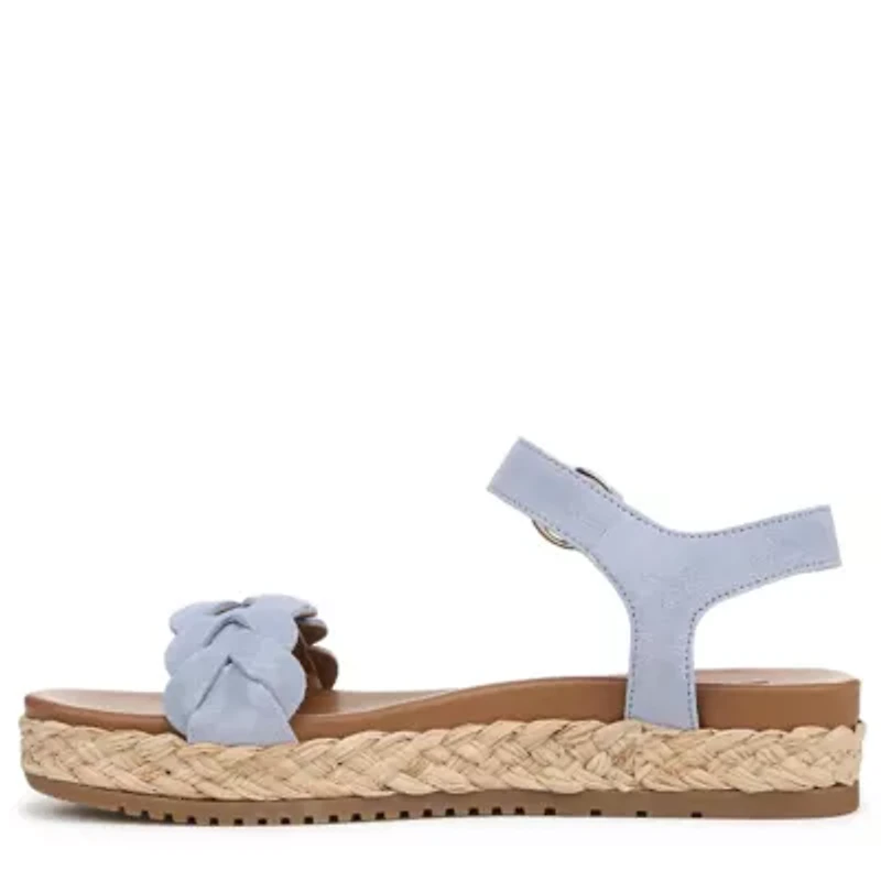 Neila Sandal