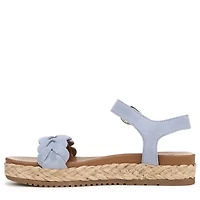 Neila Sandal