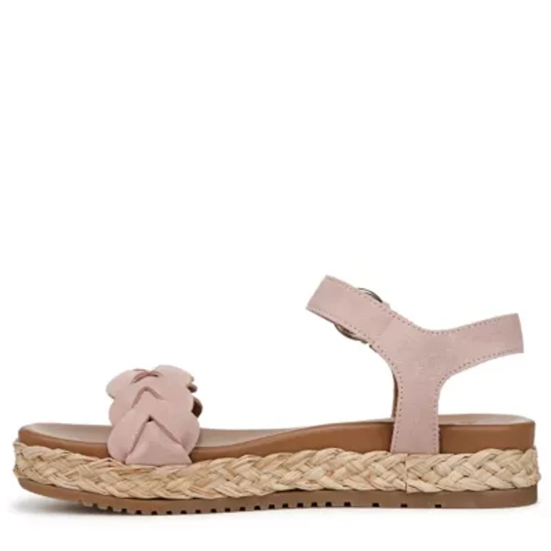Neila Sandal