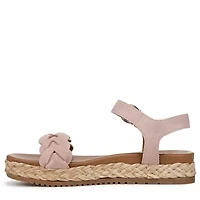 Neila Sandal