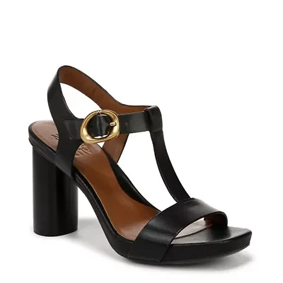 Jordis Dress Sandal