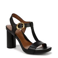 Jordis Dress Sandal