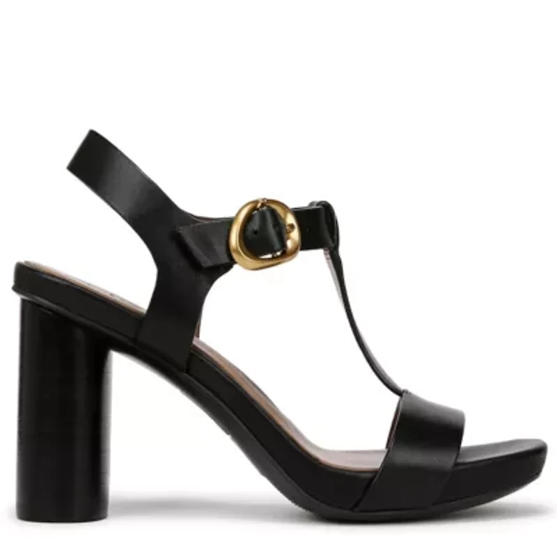 Jordis Dress Sandal