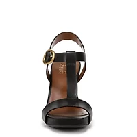 Jordis Dress Sandal