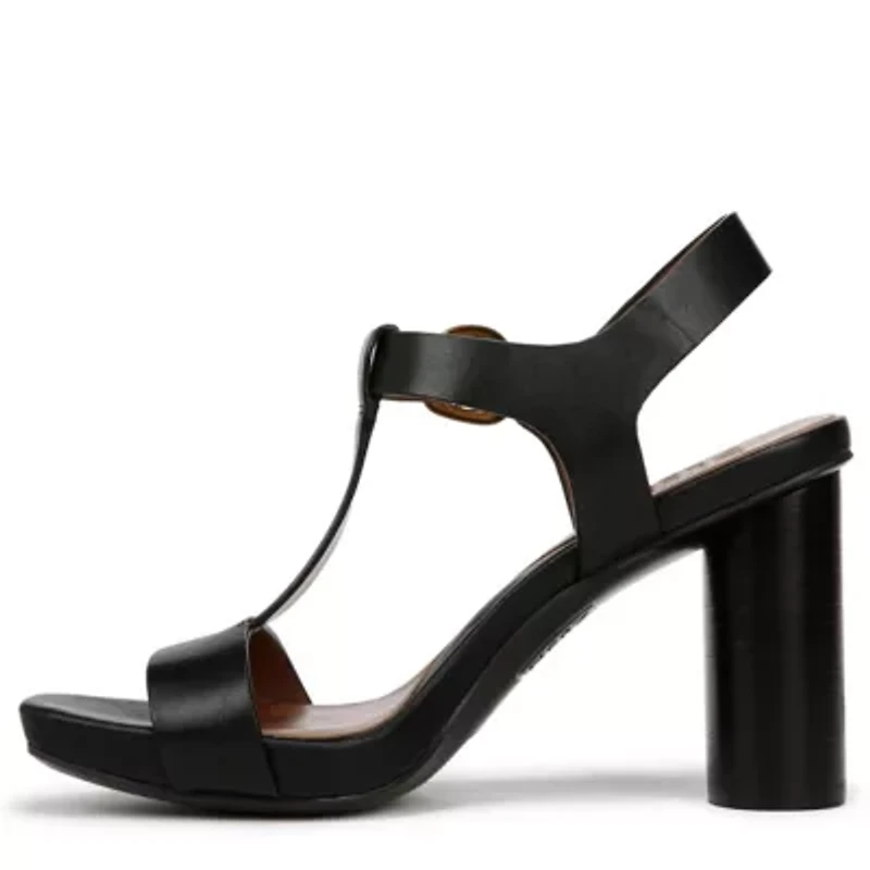 Jordis Dress Sandal