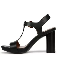 Jordis Dress Sandal