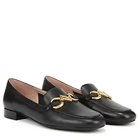 Jovie Bit Loafer
