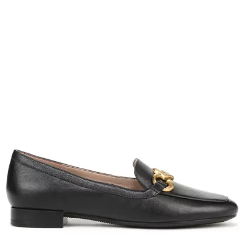 Jovie Bit Loafer