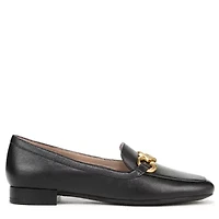 Jovie Bit Loafer