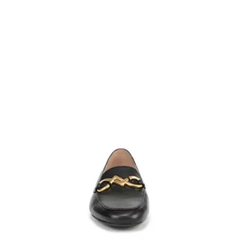 Jovie Bit Loafer