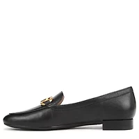 Jovie Bit Loafer