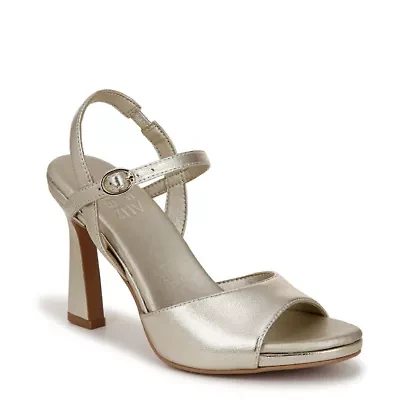 Lala Dress Sandal