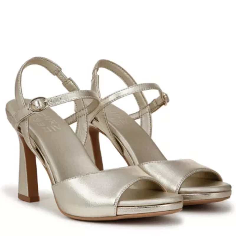 Lala Dress Sandal