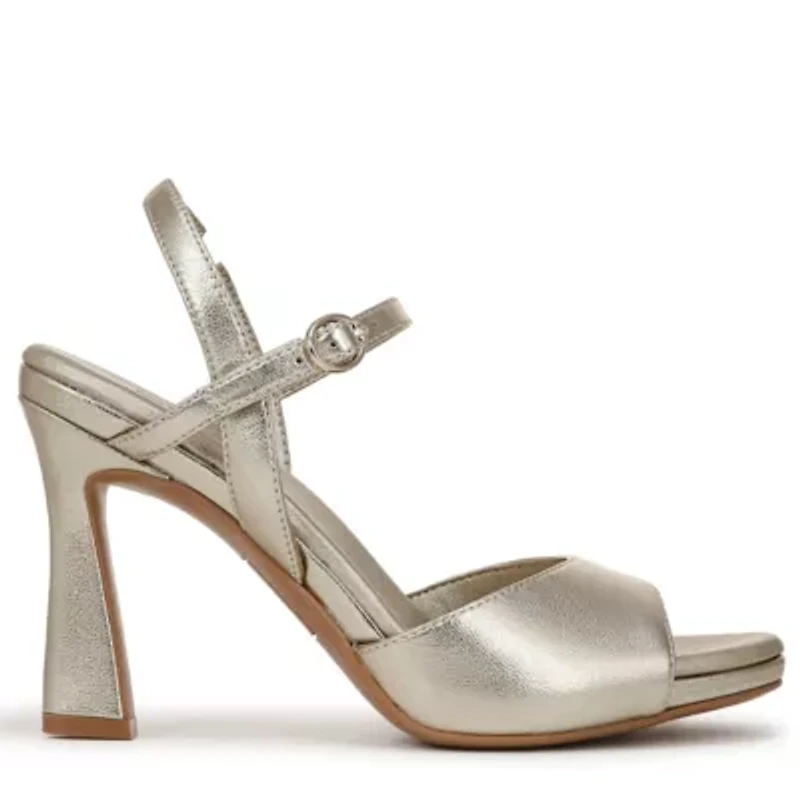 Lala Dress Sandal