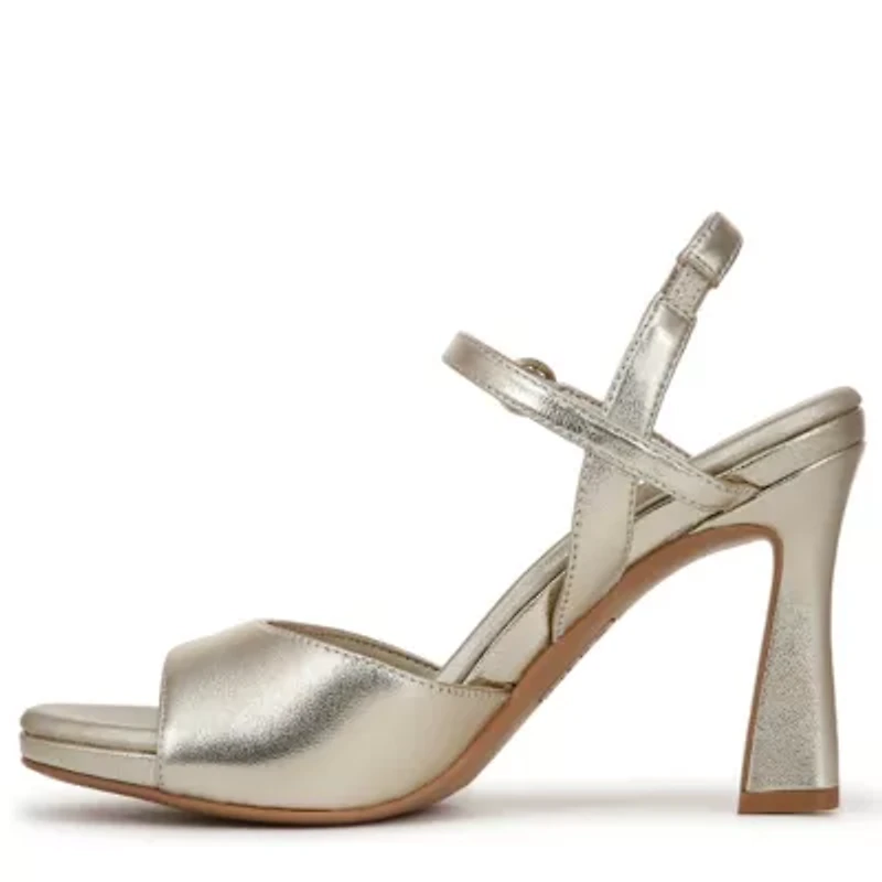 Lala Dress Sandal