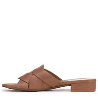 Morena 2 Sandal
