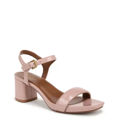 Izzy Dress Sandal