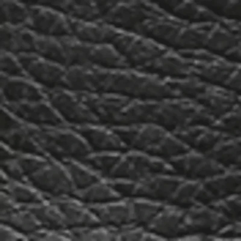 Sutton Slingback Wedge