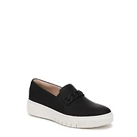 Trish Slip On Sneaker