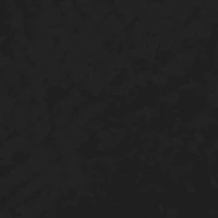 Trish Slip On Sneaker