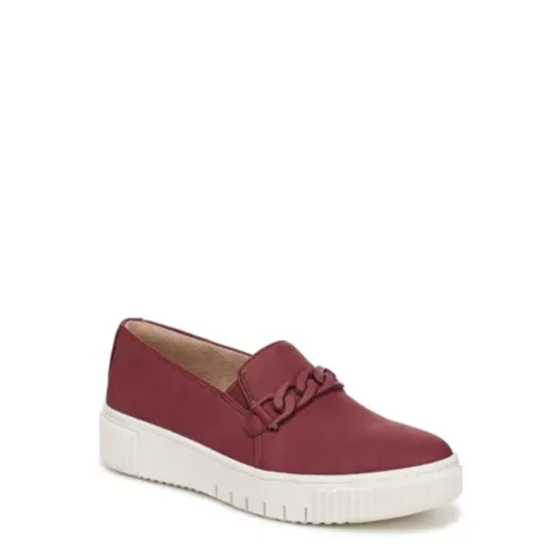 Trish Slip On Sneaker