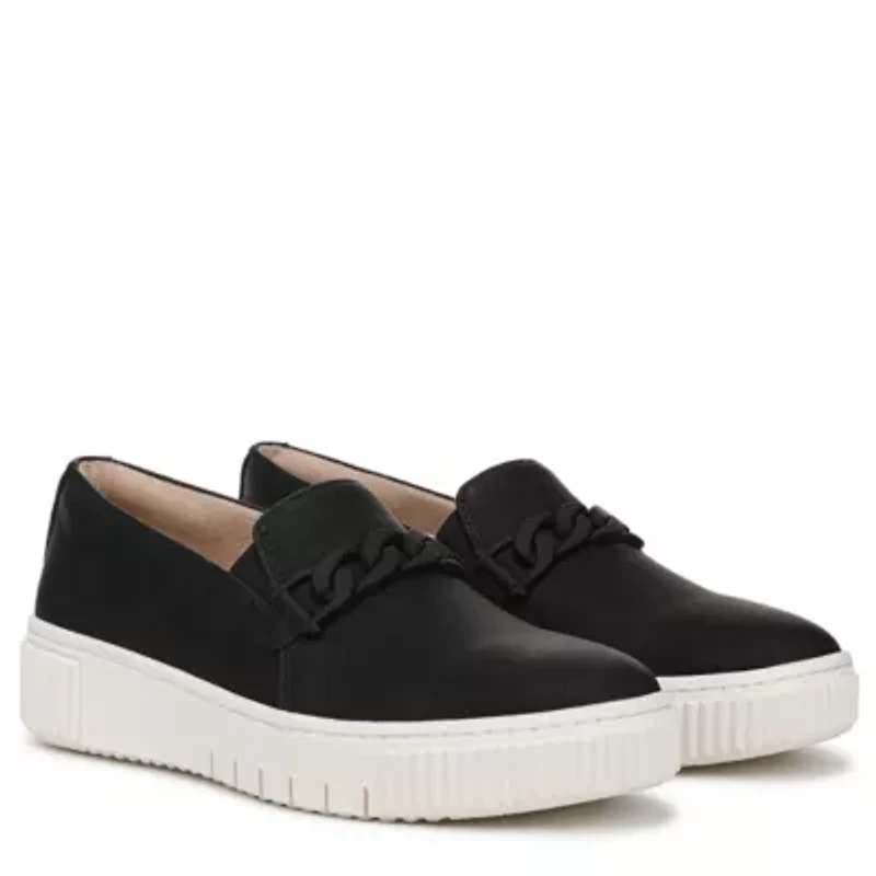 Trish Slip On Sneaker